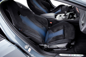 BMW 120 M-Sport, Head Up, M-седалки, снимка 13