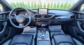 Audi A6 3.0 BiTdi Full - [11] 