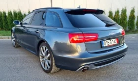 Обява за продажба на Audi A6 3.0 BiTdi Full ~36 800 лв. - изображение 3