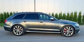 Обява за продажба на Audi A6 3.0 BiTdi Full ~36 800 лв. - изображение 6