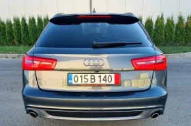 Audi A6 3.0 BiTdi Full - [7] 