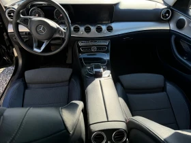 Mercedes-Benz E 220 2.0cdi 194hp-LED-Navi-Кожа-9Gtronic-Подгрев, снимка 7