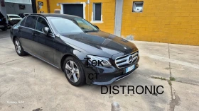 Mercedes-Benz E 220 2.0cdi 194hp-LED-Navi-КАМЕРА-9Gtronic-Подгрев, снимка 14