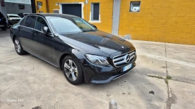 Mercedes-Benz E 220 2.0cdi 194hp-LED-Navi--9Gtronic- | Mobile.bg    5