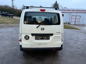 Nissan e-NV200  , 57000 km 24kwh | Mobile.bg    6