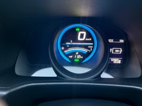 Nissan e-NV200  , 57000 km 24kwh | Mobile.bg    9