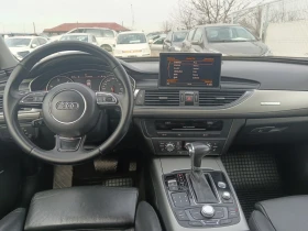 Audi A6 S line* quattro* , снимка 10