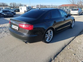 Audi A6, снимка 6