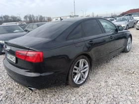 Audi A6 S line* quattro* , снимка 6