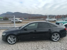 Audi A6 S line* quattro* , снимка 3