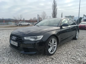 Audi A6 S line* quattro* , снимка 2