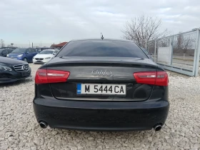 Audi A6 S line* quattro* , снимка 5