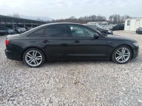 Audi A6 S line* quattro* , снимка 7