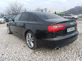 Audi A6 S line* quattro* , снимка 4