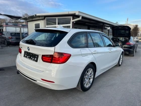 BMW 320 d X-Drive 184к.с Sport, снимка 2