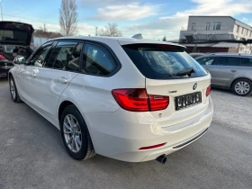 BMW 320 d X-Drive 184к.с Sport, снимка 3