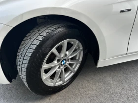 BMW 320 d X-Drive 184к.с Sport, снимка 5