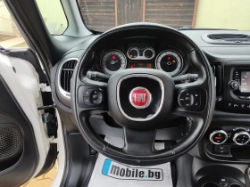 Fiat 500L 1.3 mjet--- | Mobile.bg    12