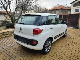 Fiat 500L 1.3 mjet--- | Mobile.bg    4