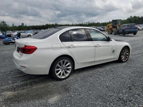 BMW 330 /  | Mobile.bg    4