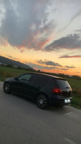 VW Golf | Mobile.bg    7