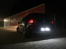 VW Golf, снимка 9