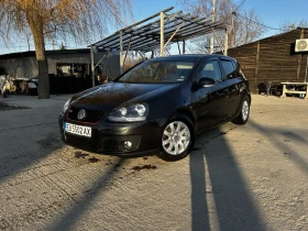 VW Golf, снимка 4