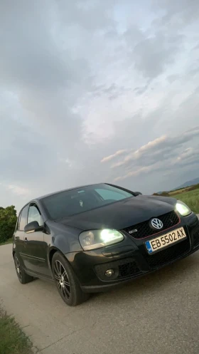 VW Golf | Mobile.bg    10