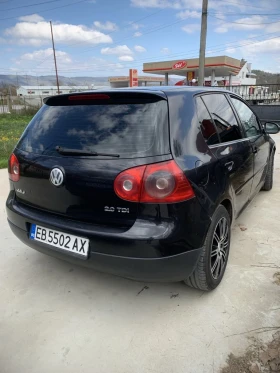 VW Golf | Mobile.bg    5