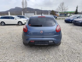 Fiat Brava 1.4 бензин, снимка 6