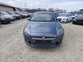 Fiat Brava 1.4 бензин, снимка 2