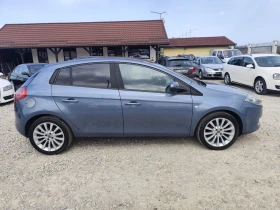 Fiat Brava 1.4 бензин, снимка 4