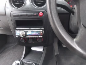 Seat Ibiza 1.2 | Mobile.bg    7