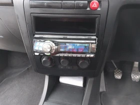 Seat Ibiza 1.2 | Mobile.bg    8