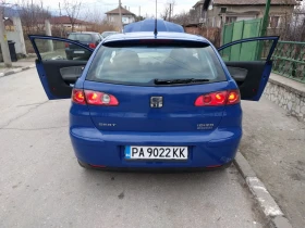 Seat Ibiza 1.2 | Mobile.bg    6