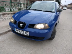 Seat Ibiza 1.2 | Mobile.bg    2