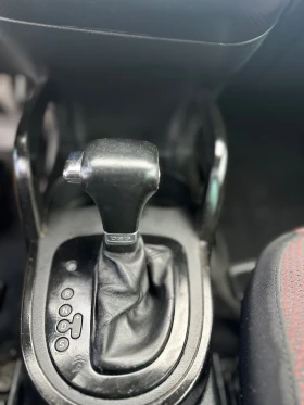 Seat Altea 2.0TDI Auto/Navi | Mobile.bg    9