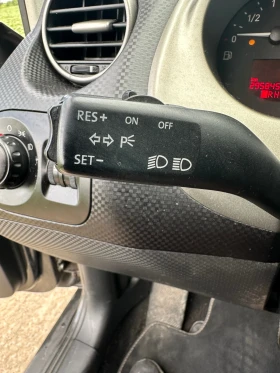 Seat Altea 2.0TDI Auto/Navi | Mobile.bg    10