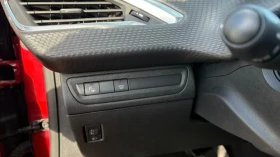 Peugeot 2008 Allure 1.2 Puretech* * 59000*  | Mobile.bg    10