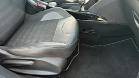 Peugeot 2008 Allure 1.2 Puretech* * 59000*  | Mobile.bg    13