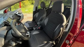 Peugeot 2008 Allure 1.2 Puretech* * 59000*  | Mobile.bg    14