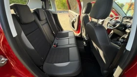 Peugeot 2008 Allure 1.2 Puretech* * 59000*  | Mobile.bg    11