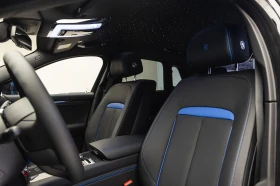Rolls-Royce Ghost SERIES II/FACELIFT/BLACK BADGE/BESPOKE/STARLIGHT/ | Mobile.bg    8
