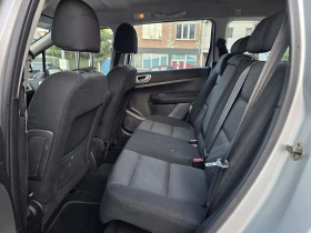 Обява за продажба на Peugeot 307 Facelift - Автоматик!!! ~3 000 лв. - изображение 9
