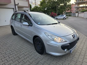 Обява за продажба на Peugeot 307 Facelift - Автоматик!!! ~3 000 лв. - изображение 2