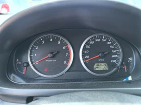 Обява за продажба на Mazda 2 1.3i  ~2 200 лв. - изображение 8