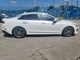 Kia K5 �������, ��������, ������, ������ ��.������, ����� | Mobile.bg � ����� ������ 7