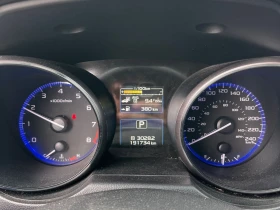Subaru Legacy * АВТОФИНАНСИРАНЕ* БЕЗ ПЪРВОНАЧАЛНА ВНОСКА - 12356 лв. - 70092044 6