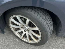 Subaru Legacy * АВТОФИНАНСИРАНЕ* БЕЗ ПЪРВОНАЧАЛНА ВНОСКА - 12356 лв. - 70092044 10