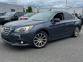 Subaru Legacy * АВТОФИНАНСИРАНЕ* БЕЗ ПЪРВОНАЧАЛНА ВНОСКА
